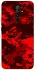 Чехол на Xiaomi Redmi 9 Camouflage v28 фото 1 из 1