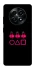 Чехол на Realme Narzo 70x squid game v3 фото 1 из 1