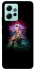 Чохол на Xiaomi Redmi Note 12 4G Stranger Things ver.11 фото 1 з 1