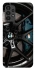 Чехол на Samsung Galaxy A13 4G Wheel BMW v3 фото 1 из 1