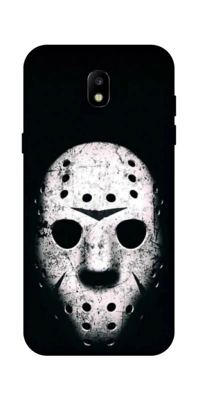 Чехол на Samsung Galaxy J5 (2017) Jason фото 1 из 1