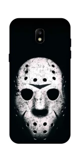 Чехол на Samsung Galaxy J5 (2017) Jason фото 1 из 1