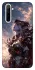 Чехол на Realme 6 Sylvanas v2 фото 1 из 1