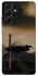 Чехол на Samsung Galaxy S21 Ultra Samurai v2 фото 1 из 1