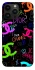 Чехол на Apple iPhone 14 Pro Max (6.7") Fashion collage ver.5 фото 1 из 1