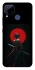 Чохол на Realme C15 Goddess of war ver.5 фото 1 з 1
