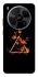 Чохол на ZTE Blade V70 Max Flowers ver.3 фото 1 Чохол на ZTE Blade V70 Max Flowers ver.3 фото 1 з 1
