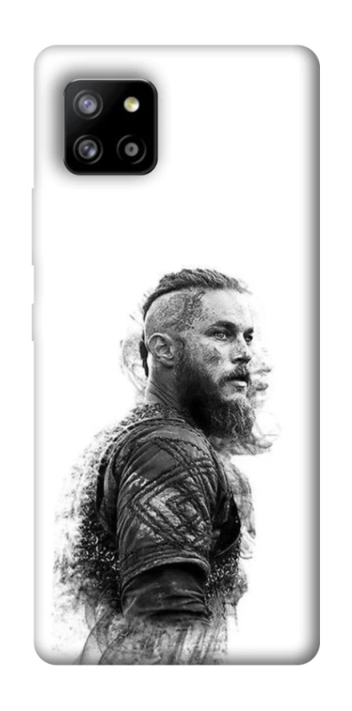 Чохол на Samsung Galaxy A42 5G Ragnar v2 фото 1 з 1