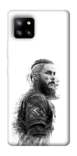 Чохол на Samsung Galaxy A42 5G Ragnar v2 фото 1 з 1