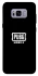 Чохол на Samsung G955 Galaxy S8 Plus Pubg logo ver.1 фото 1 з 1