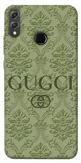 Чехол на Huawei Honor 8X Gucci ver.9 фото 1 из 1