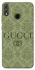 Чехол на Huawei Honor 8X Gucci ver.9 фото 1 из 1