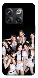 Чохол на OnePlus 10T BABYMONSTER фото 1 з 1