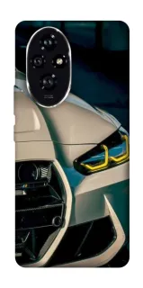 Чохол на Honor 200 BMW v38 фото 1 з 1