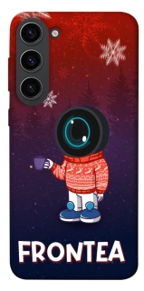 Чехол на Samsung Galaxy S23 Frontea фото 1 из 1