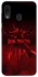 Чохол на Samsung Galaxy A20 / A30 Devil May Cry фото 1 з 1