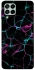 Чохол на Samsung Galaxy M53 5G Abstract ver.3 фото 1 з 1