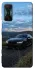Чехол на Xiaomi Redmi K50 Gaming BMW v50 фото 1 из 1