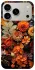 Чохол на Apple iPhone 18 Pro Dreams фото 1 з 2
