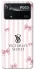Чехол на Xiaomi Poco X4 Pro 5G Victoria's Secret фото 1 из 1