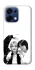 Чохол на Oppo A6 Pro 4G/5G HyunJin & Jeongin фото 2 з 2