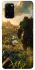 Чехол на Samsung Galaxy S20+ Orc фото 1 из 1