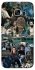 Чехол на Samsung G935F Galaxy S7 Edge From ver.2 фото 1 из 1