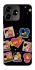 Чохол на ZTE Blade V50 Design 4G Love is фото 1 з 1