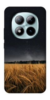 Чехол на Xiaomi Redmi Note 15 Pro+ 5G grain фото 1 из 1