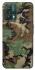 Чохол на Realme 9 Pro Camouflage v12 фото 1 з 1