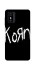 Чохол на ZTE Blade L9 Korn logo фото 1 з 1