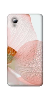 Чохол на ZTE Blade A3 (2019) Flowers zon фото 1 Чохол на ZTE Blade A3 (2019) Flowers zon фото 1 з 1