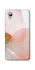Чохол на ZTE Blade A3 (2019) Flowers zon фото 1 Чохол на ZTE Blade A3 (2019) Flowers zon фото 1 з 1