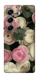 Чохол на Tecno Camon 40 Gardens фото 1 Чохол на Tecno Camon 40 Gardens фото 1 з 1