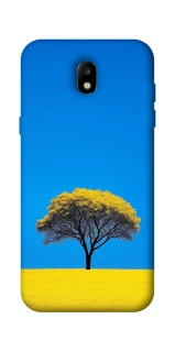 Чохол на Samsung Galaxy J5 (2017) Field v2 фото 1 з 1