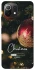 Чохол на Xiaomi Mi 11 Lite Christmas Loading ver.2 фото 1 з 1