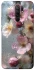 Чохол на Xiaomi Redmi 9 Flowers v10 фото 1 з 1
