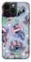 Чохол на Apple iPhone 14 Pro Max (6.7") Stitch ver.20 фото 1 з 1