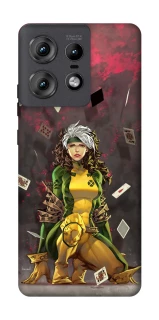 Чехол на Motorola Edge 50 Pro Rogue фото 1 из 1