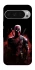 Чохол на Google Pixel 10 Pro XL Deadpool фото 1 з 1