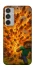 Чохол на Samsung Galaxy M35 Minecraft v7 фото 1 з 1