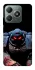 Чехол на Realme C61 Warhammer 40k v2 фото 1 из 1