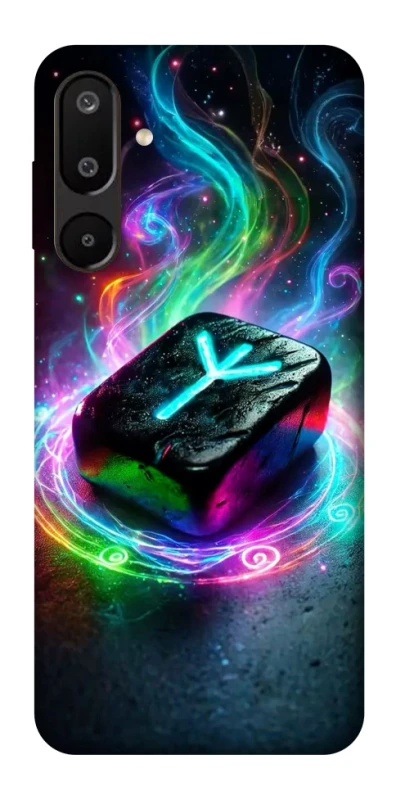 Чохол на Samsung Galaxy M16 5G Руна Альгіз фото 1 з 1