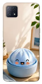 Чехол на Oppo A72 5G / A73 5G Dumpling ver.2 фото 1 из 1
