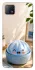 Чехол на Oppo A72 5G / A73 5G Dumpling ver.2 фото 1 из 1