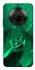 Чехол на Huawei Y9a Warcraft Illidan фото 1 из 1