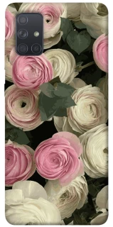 Чохол на Samsung Galaxy A71 Gardens фото 1 Чохол на Samsung Galaxy A71 Gardens фото 1 з 1