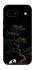 Чехол на Google Pixel 8a Panda and tree фото 1 из 1