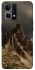 Чехол на Oppo Reno 7 4G Mountain v2 фото 1 из 1