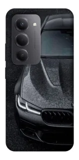 Чехол на Xiaomi Redmi 15 (EU) BMW v47 фото 1 из 1